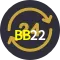 24/7