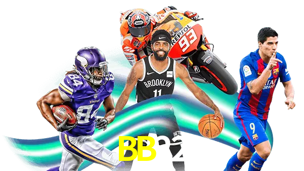 BB22