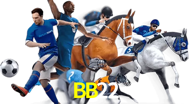 BB22