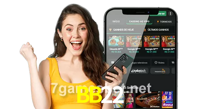BB22
