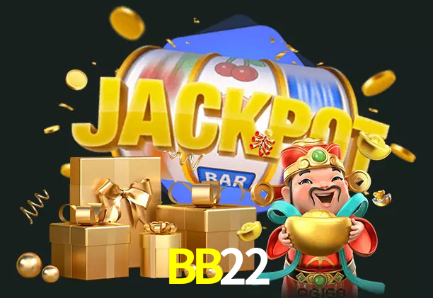 BB22 bet