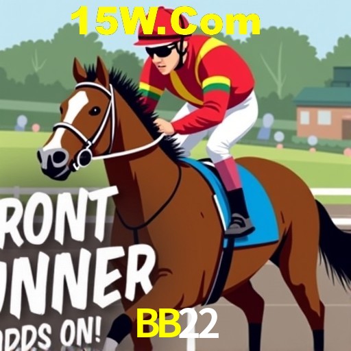 Flash Promotion BB22