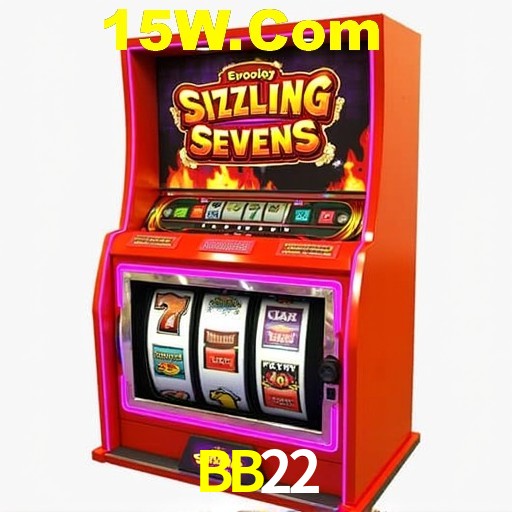APP oficial da BB22 para mobile