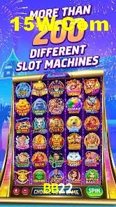 Live Casino BB22