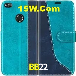 Design Responsivo BB22