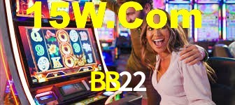 Programa VIP BB22