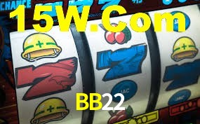 Spaceman Game BB22