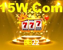 VIP Casino BB22