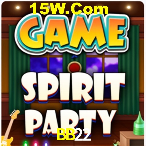 Descubra a Magia dos Jogos de Arcade no BB22