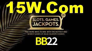 BB22