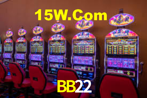 BB22,bb22.com
