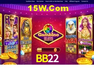 Ofertas Exclusivas BB22
