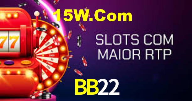 BB22,bb22.com