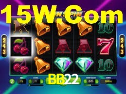 BB22,bb22.com