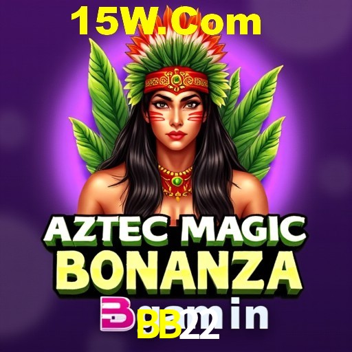 Seasonal Promotions BB22