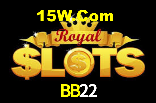 Sinta a adrenalina dos jogos de cassino com BB22