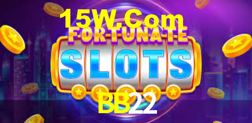 BB22