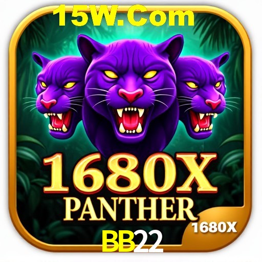 Casino Ao Vivo BB22