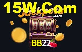 Exclusive Games BB22