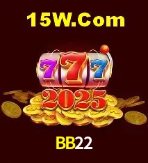 Tecnologia da Plataforma BB22