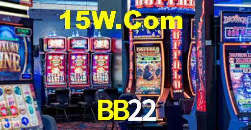 BB22,bb22.com