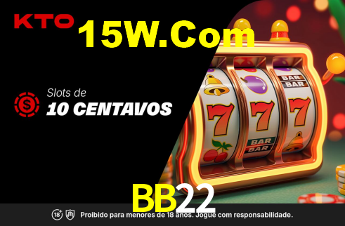 bb22.com