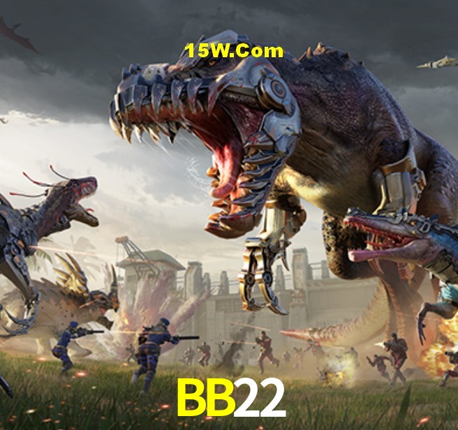 Experiência VIP BB22