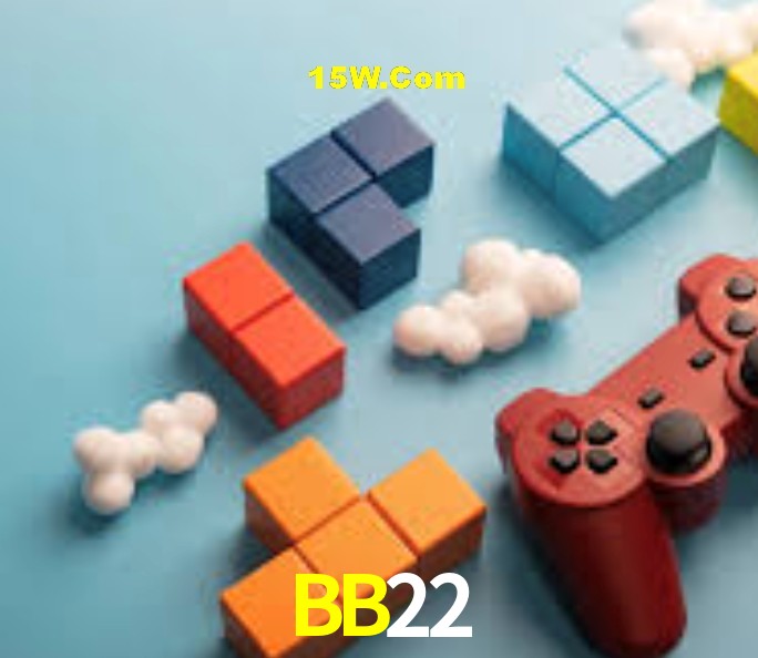 Estatísticas BB22