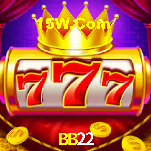 BB22