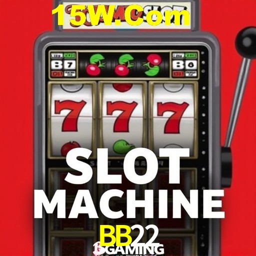 Descubra o Mundo do Cassino Online com BB22