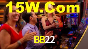 BB22