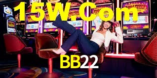 BB22,bb22.com