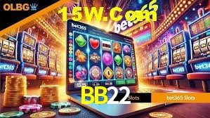 Bonus Features BB22