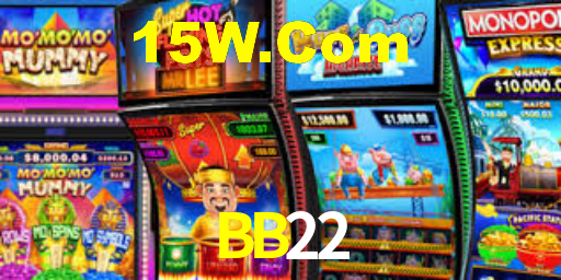 bb22.com