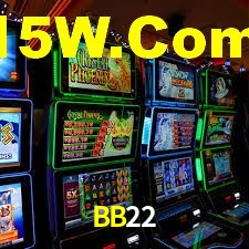 Football Betting BB22