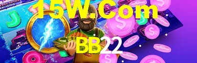 BB22