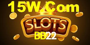 Instant EasyPaisa BB22