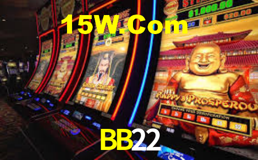 bb22.com