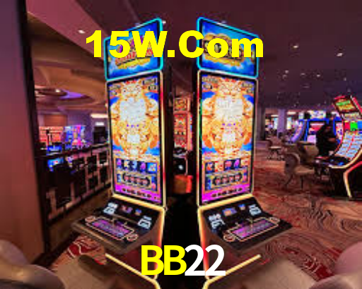 BB22