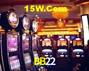 Login Seguro BB22