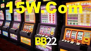 BB22