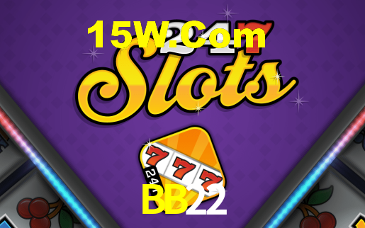 BB22