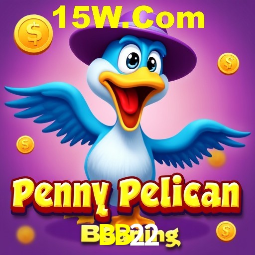 PIX Instantâneo BB22