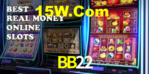 bb22.com
