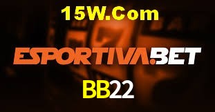 Statistics BB22