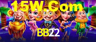 Daily Bonuses BB22