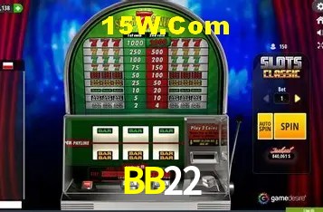 Especiais de Fim de Semana BB22