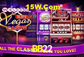 Promoções Sazonais BB22
