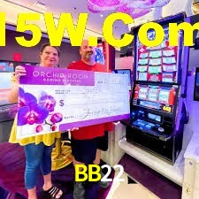 Sports Statistics BB22