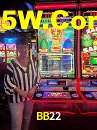 Aviator Game BB22